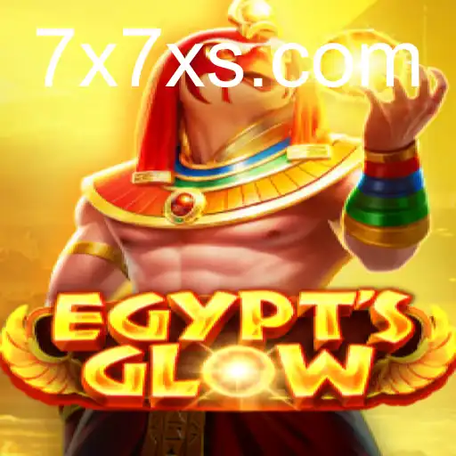 EgyptsGlow: Mergulhe no Passado Fascinante do Egito Antigo